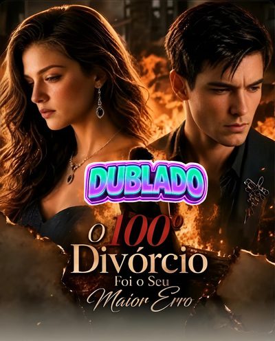 0 100 Divórcio Foi o Seu Maior Erro