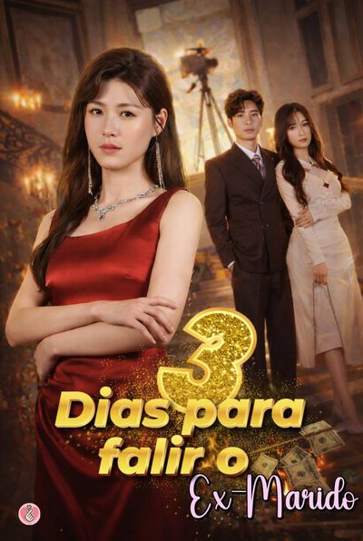 3 Dias para Falir o Ex-marido