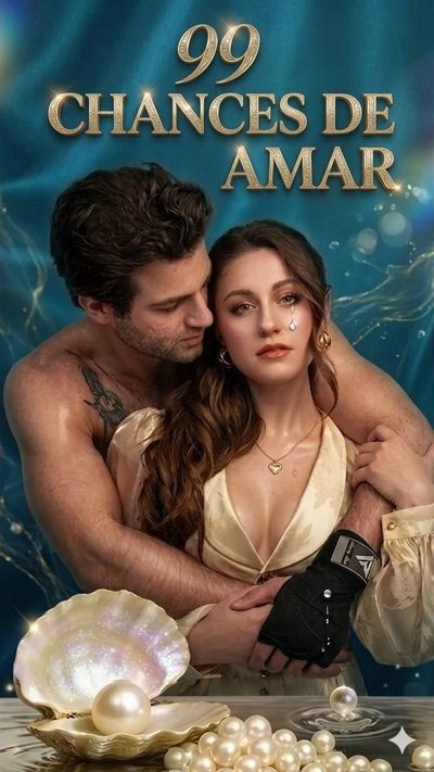 99 Chances de Amar