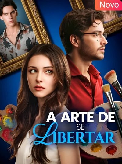 A Arte de Se Libertar Legendado
