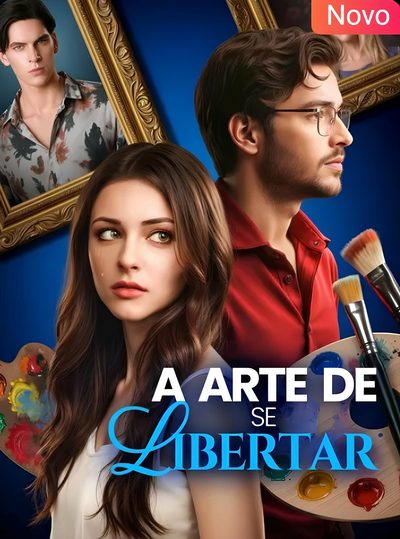 ♣️a Arte de Se Libertar