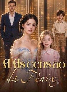 A Ascensão da Fênix