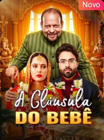A Cláusula do Bebê