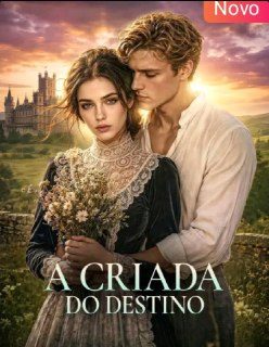 A Criada do Destino
