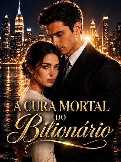 A Cura Mortal do Bilionário