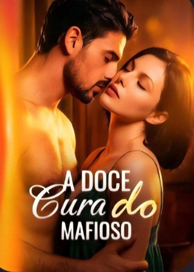 A Doce Cura do Mafioso