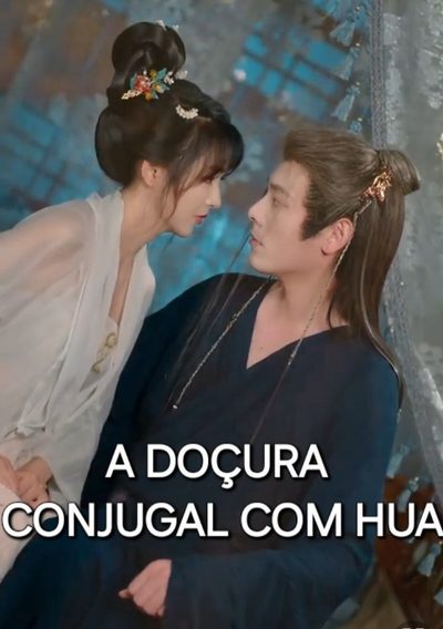 A Docura Conjugal com Hua