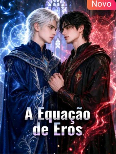 A Equação de Eros
