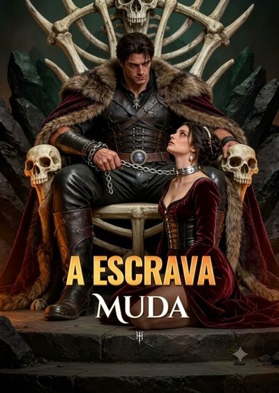 A Escrava Muda