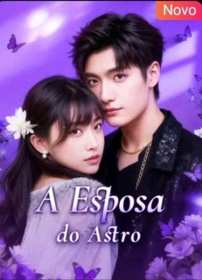 A Esposa do Astro