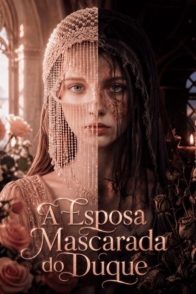 A Esposa Mascarada do Duque