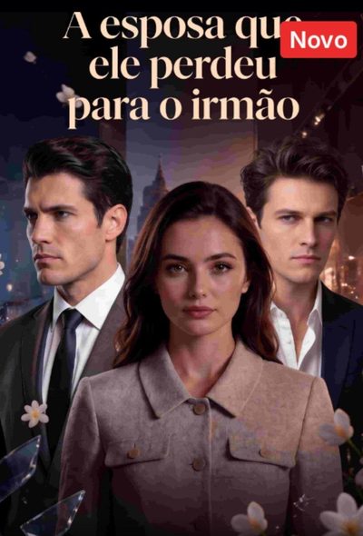 A Esposa que Ele Perdeu para o Irmão