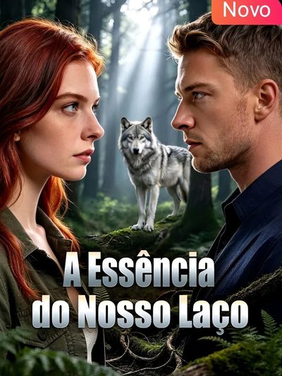 A Essência do Nosso Laço