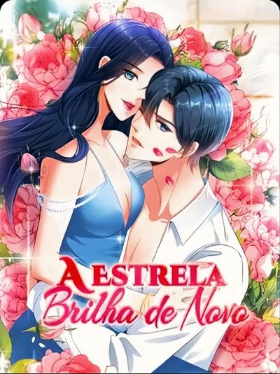 A Estrela Brilha de Novo