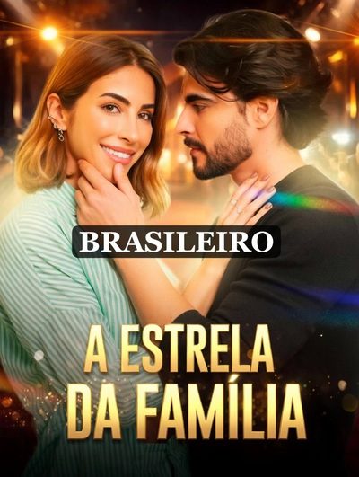 A estrela da Família Nacional