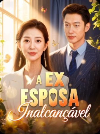 A Ex Esposa Inalcançável Legendado