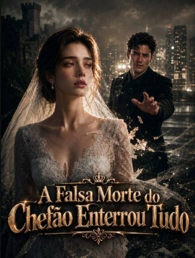 A Falsa Morte do Chefão Enterrou Tudo