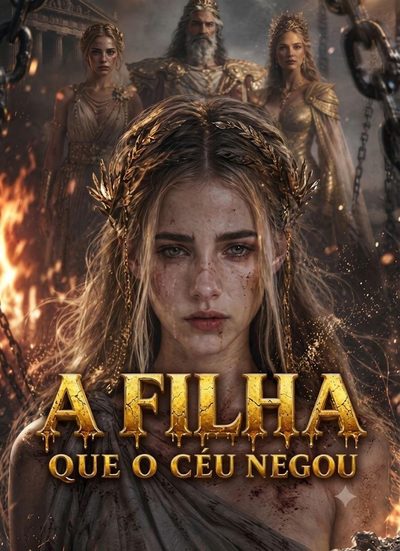 A Filha que o Céu Negou