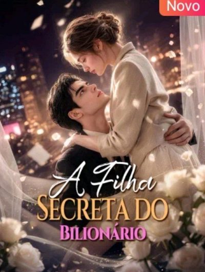 A Filha Secreta do Bilionário