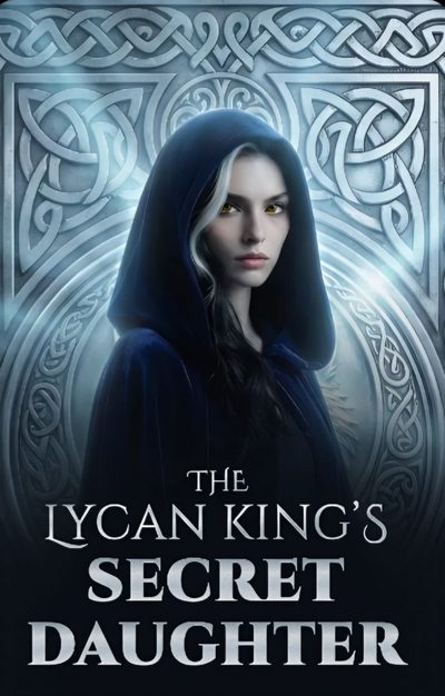 A Filha Secreta do Rei dos Lycans