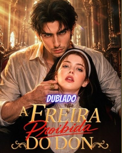 A Freira Proibida do Don