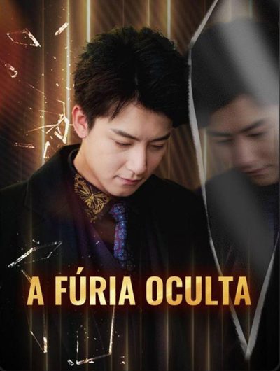 A Fúria Oculta