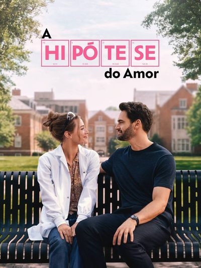 A Hipótese do Amor