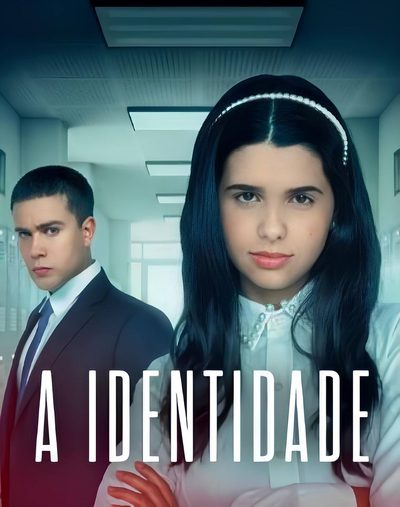 A Identidade