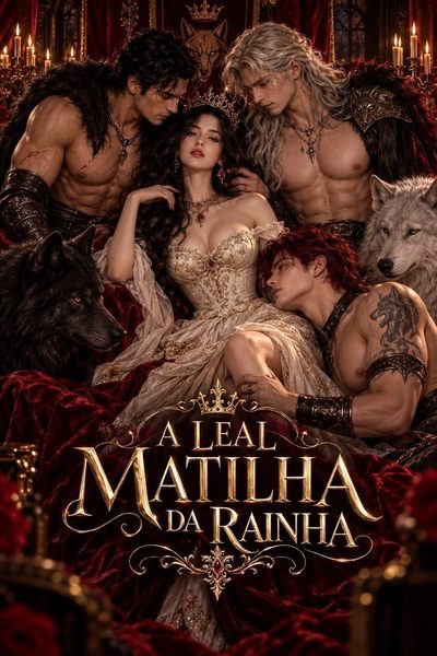 A Leal Partilha da Rainha