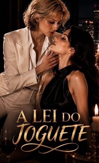 A Lei do Foguete