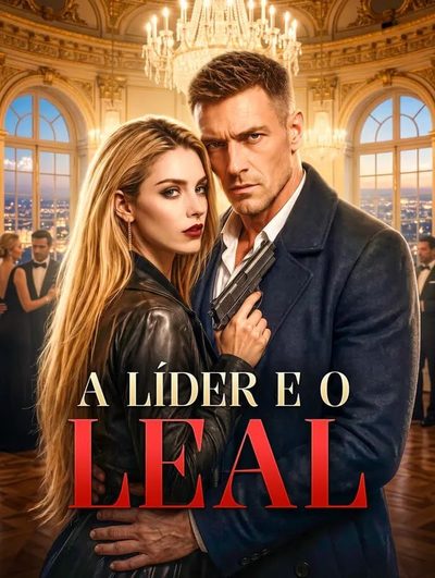 A Líder e o Leal