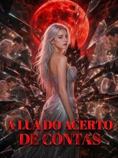 A Lua do Acerto de Contas