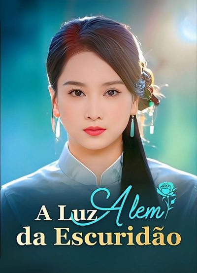 A Luz Além da Escuridão