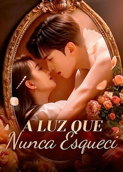 A Luz que Nunca Esqueci