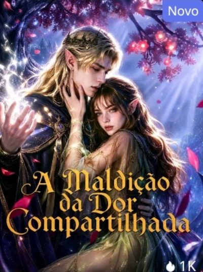A Maldição da Dor Compartilhada