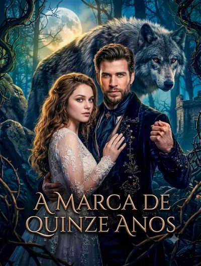 A Marca de Quinze Anos