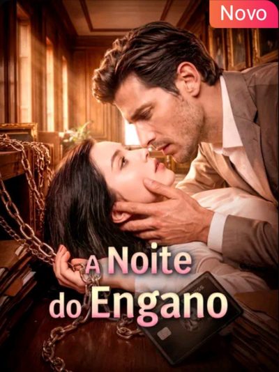 A Noite do Engano