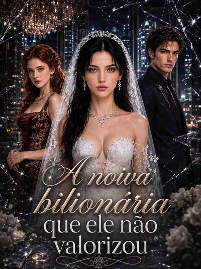 A Noiva Bilionária que Ele Não Valorizou