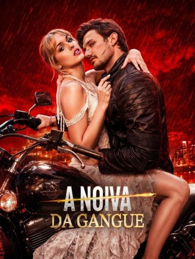 A Noiva da Gangue
