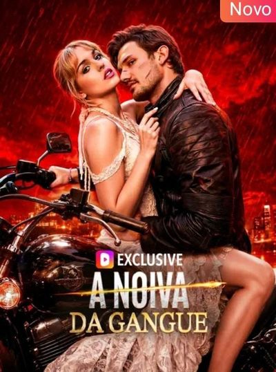 A Noiva da Gangue
