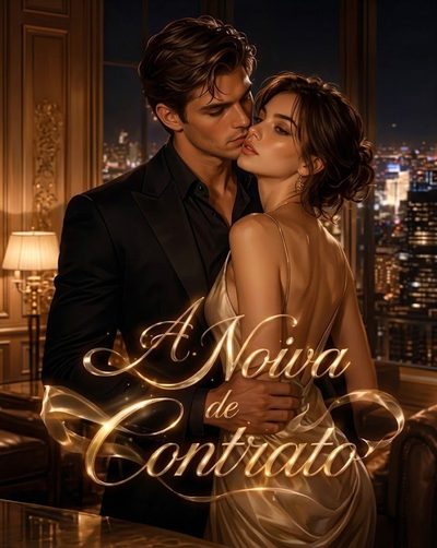 A Noiva de Contrato -
