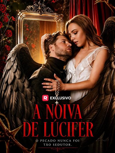 A Noiva de Lúcifer