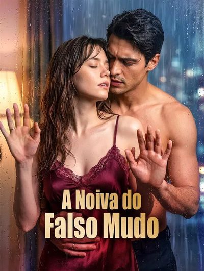 A Noiva do Falso Mudo