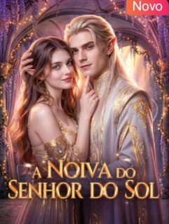 � a Noiva do Senhor do Sol