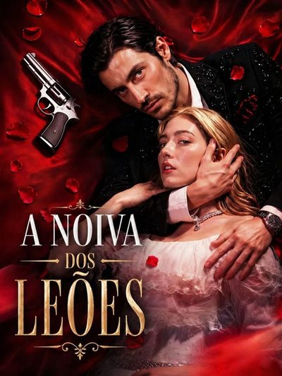 A Noiva dos Leões