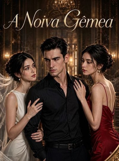 A Noiva Gêmea -