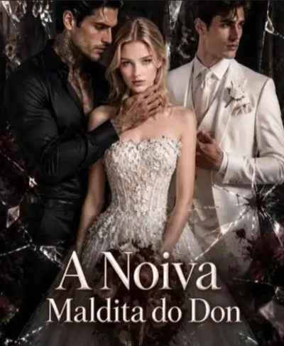 A Noiva Maldita do Don