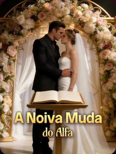 A Noiva Muda do Alfa
