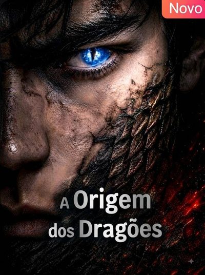 A Origem dos Dragões