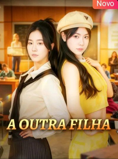 A Outra Filha